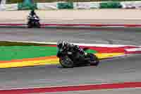 Bike_12